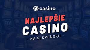 Zahraničné kasína Všetko, čo potrebujete vedieť 2094653004 Zahraničné kasína Všetko, čo potrebujete vedieť 2094653004