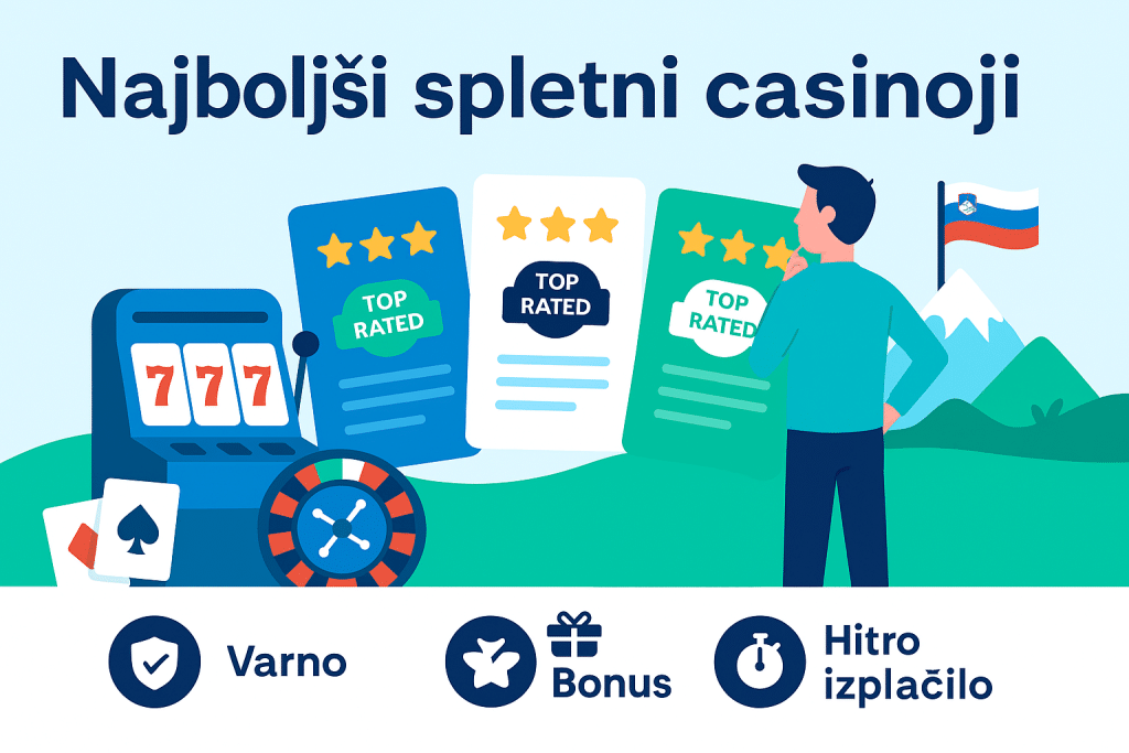 Zahraničné online kasíno pre Slovákov Objavte zábavu a možnosť výhry Zahraničné online kasíno pre Slovákov Objavte zábavu a možnosť výhry
