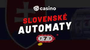 Zoznam Najlepších Online Kasín 2023