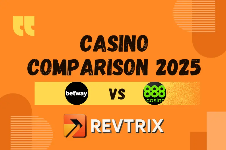 Aplepayitcasino gambling platform